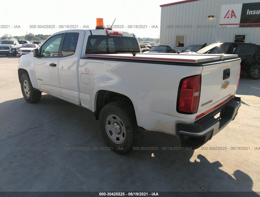 1GCHSBEAXG1240946