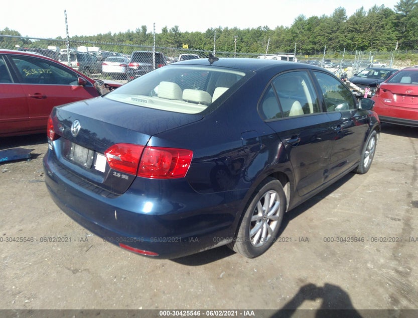 3VWDP7AJ3CM369219