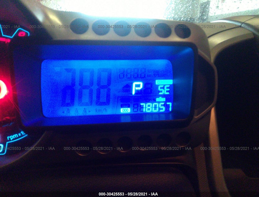 1G1JC5SG0E4149102