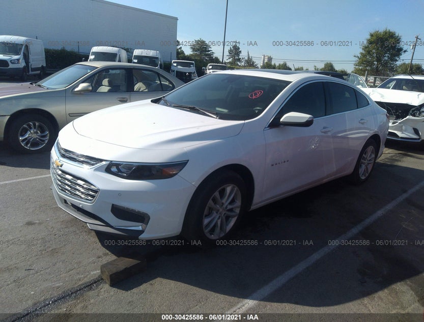 1G1ZD5ST2JF255191