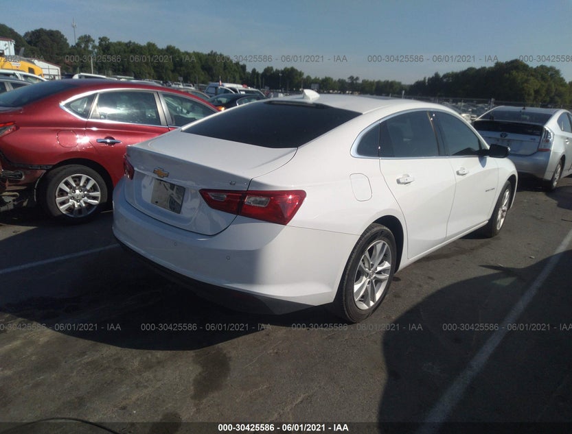 1G1ZD5ST2JF255191