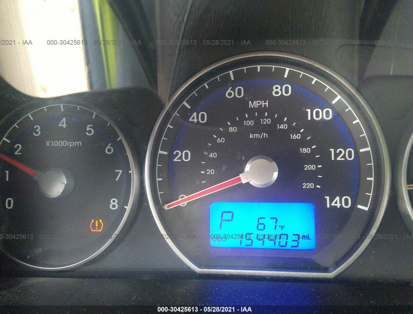 5NMSGDAB1AH373108