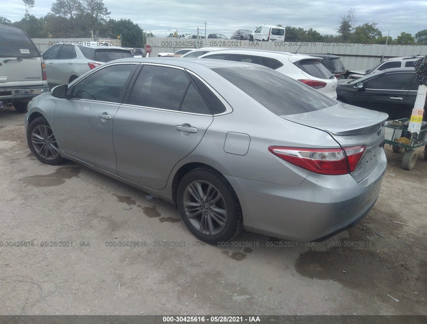 4T1BF1FK1GU562994
