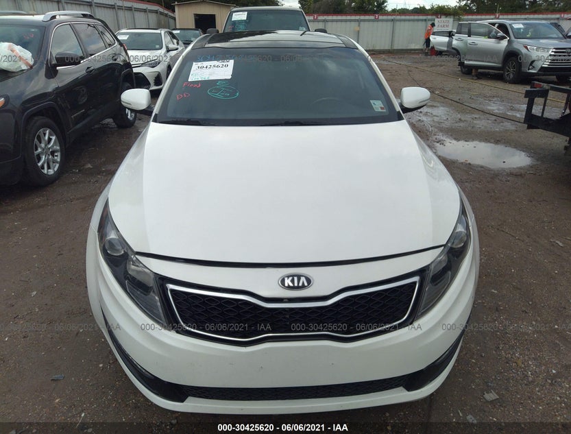 5XXGR4A65DG168901