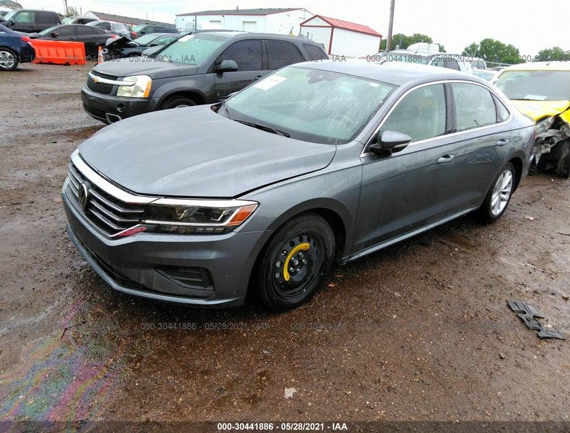 1VWSA7A38LC015806