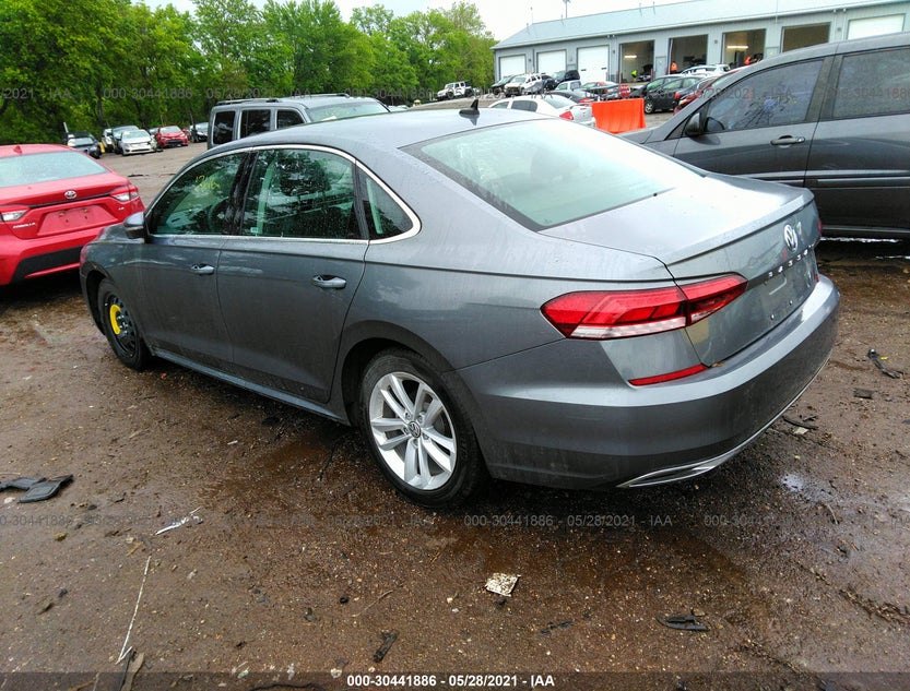 1VWSA7A38LC015806