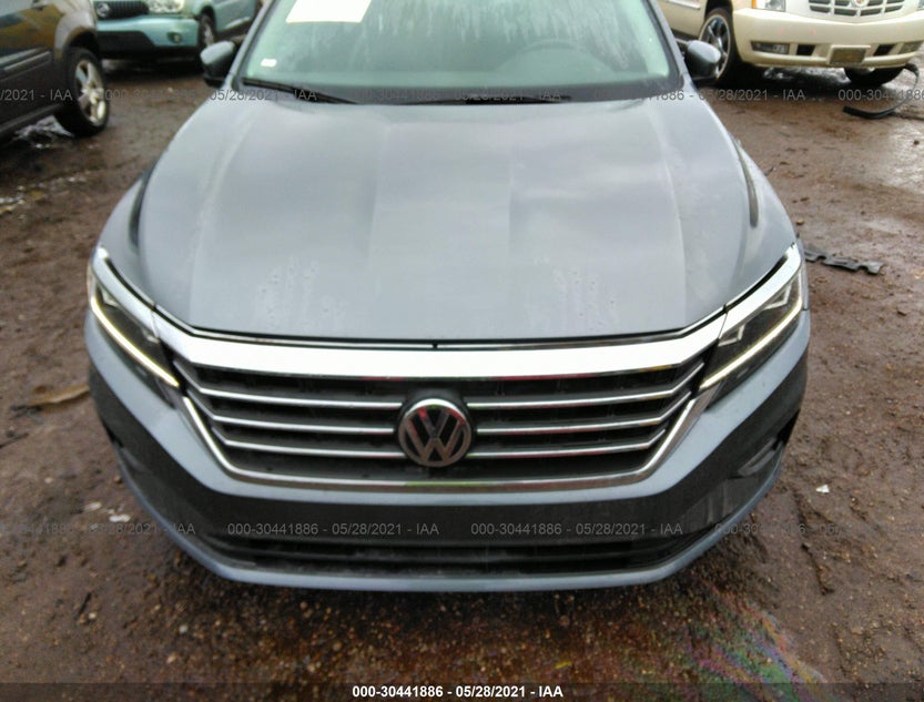 1VWSA7A38LC015806