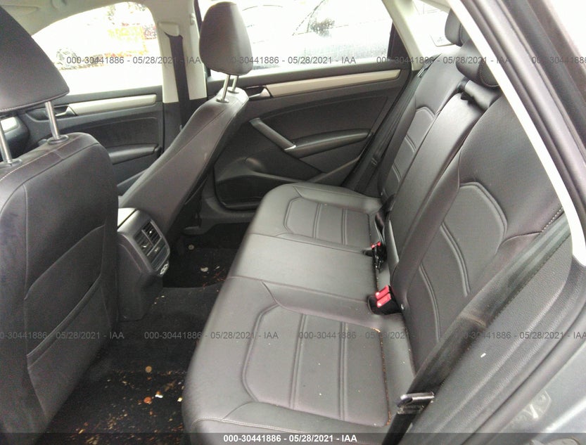 1VWSA7A38LC015806