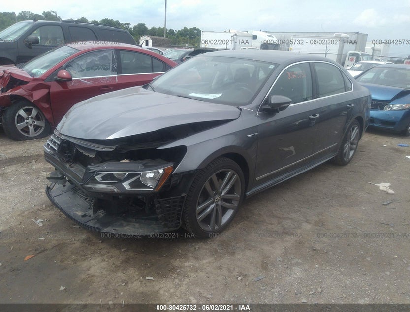 1VWDT7A38HC043860