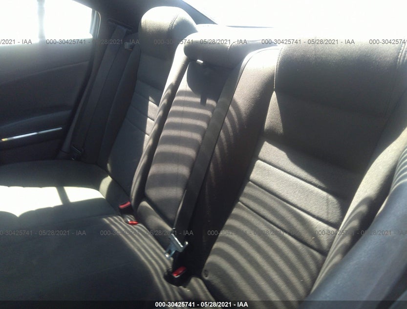 2C3CDXBG1EH113550