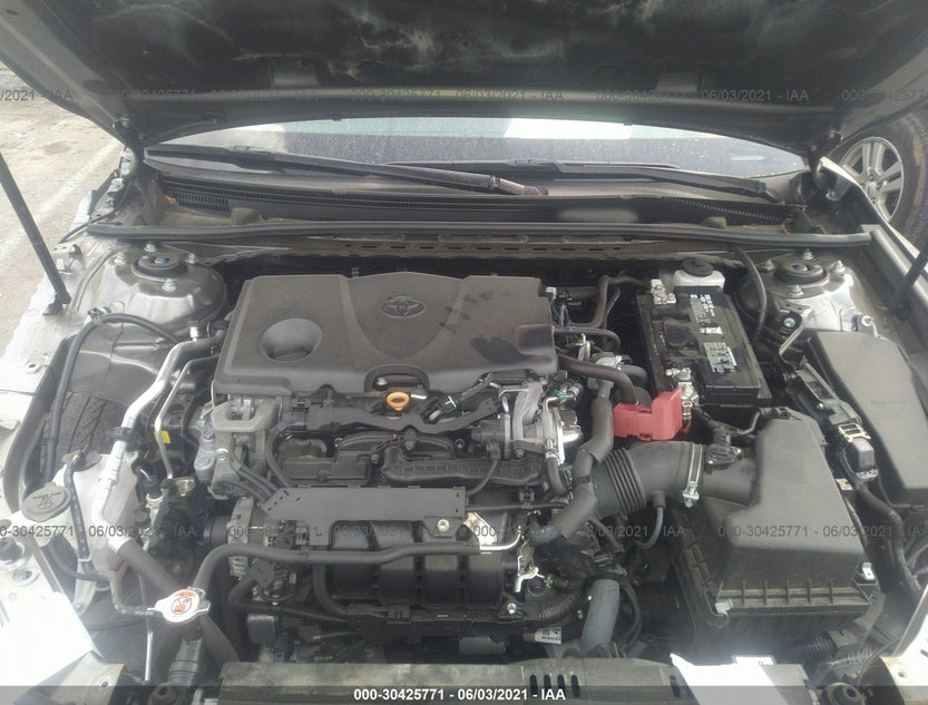 4T1B11HK2JU141501
