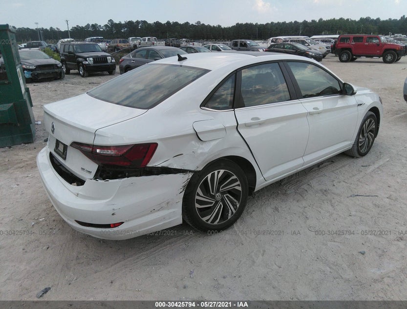 3VWEB7BU7LM026179