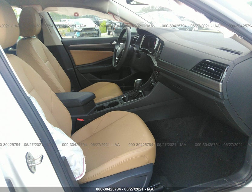 3VWEB7BU7LM026179