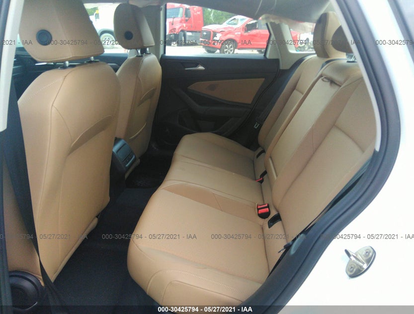 3VWEB7BU7LM026179