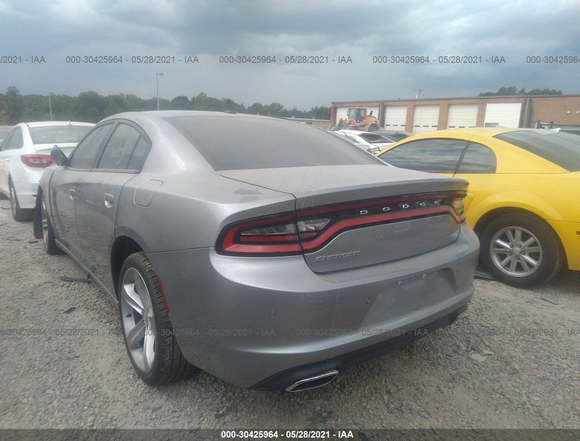 2C3CDXBGXFH862171