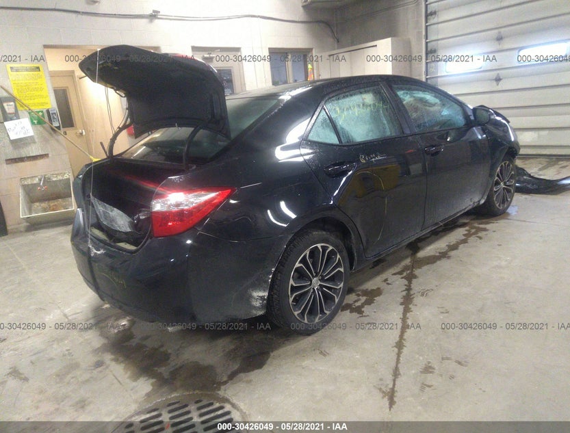 2T1BURHE3GC507587
