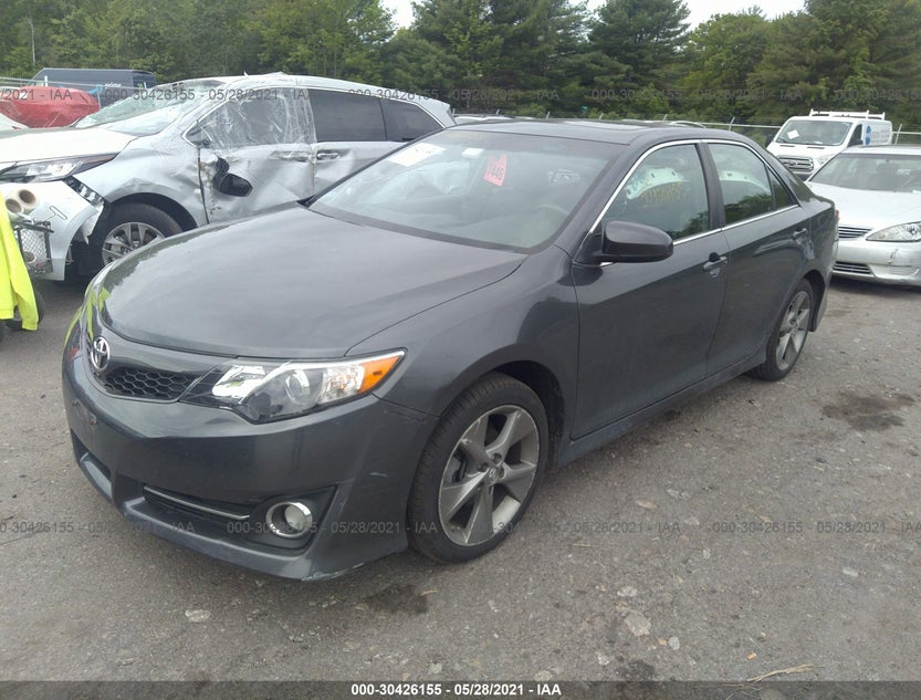 4T1BK1FK1CU504664
