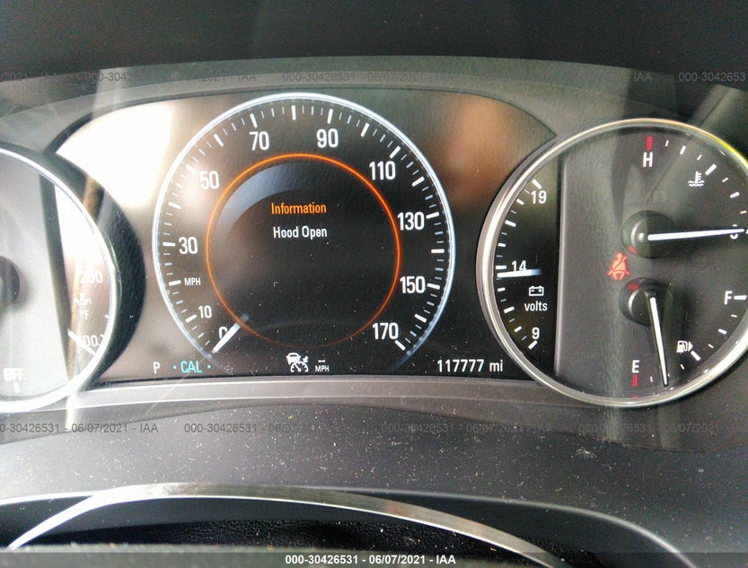 1G4ZR5SS6HU175765