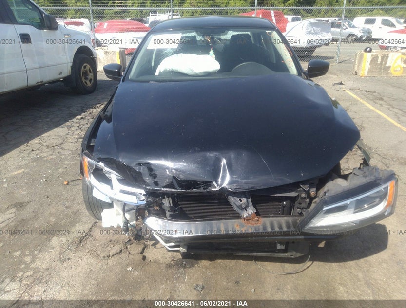 3VW2K7AJ4DM367308