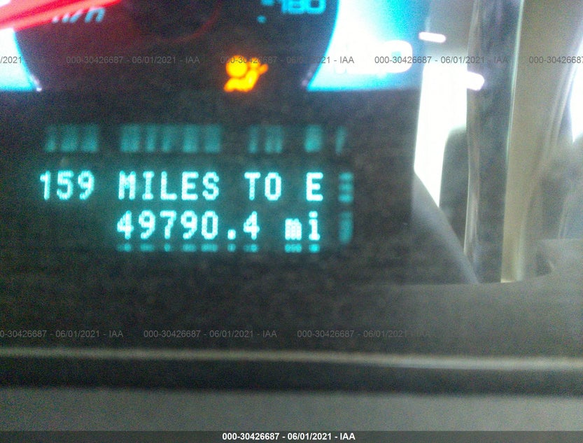 3FAHP0JA1CR244448
