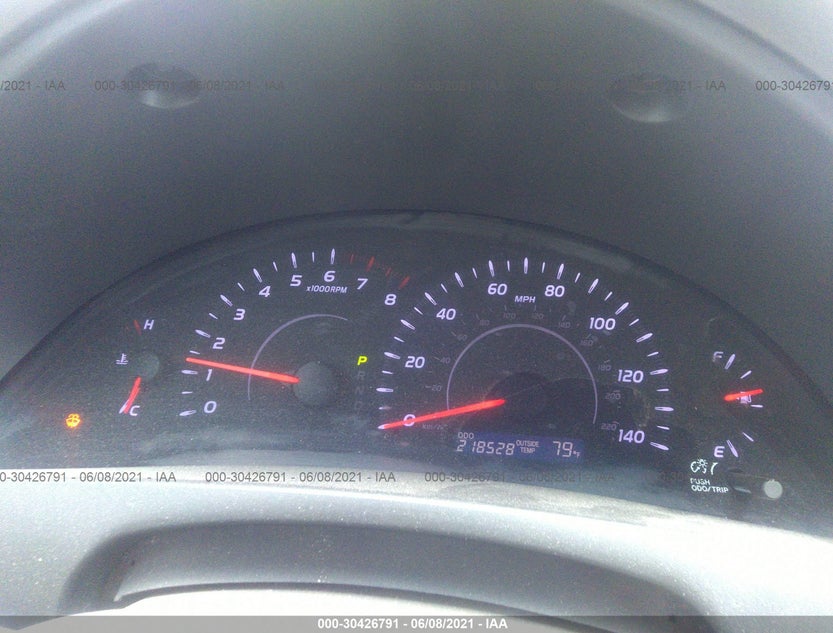 4T1BF3EK1AU517915