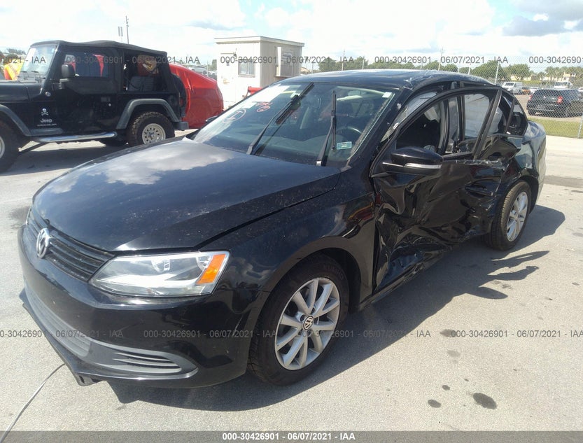 3VWDX7AJ1CM346120