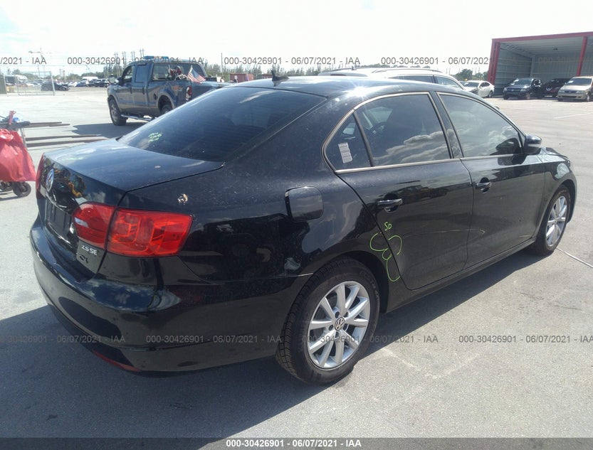 3VWDX7AJ1CM346120