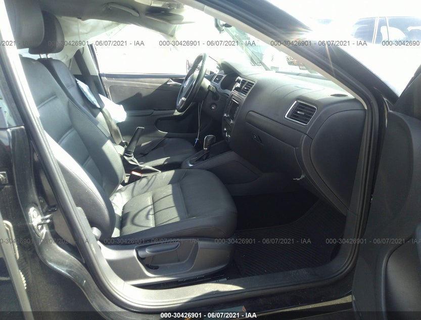 3VWDX7AJ1CM346120