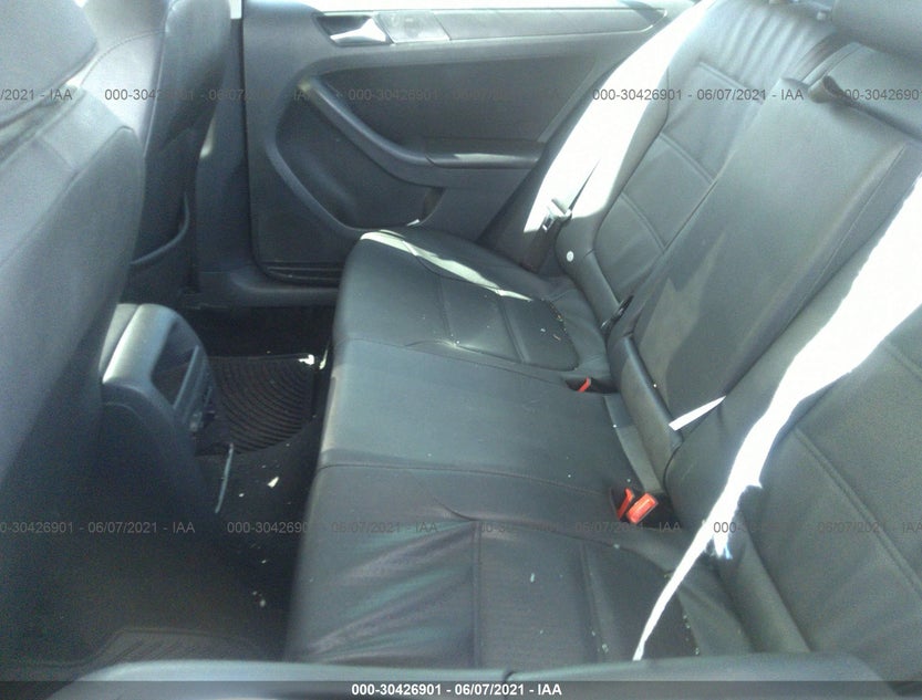 3VWDX7AJ1CM346120