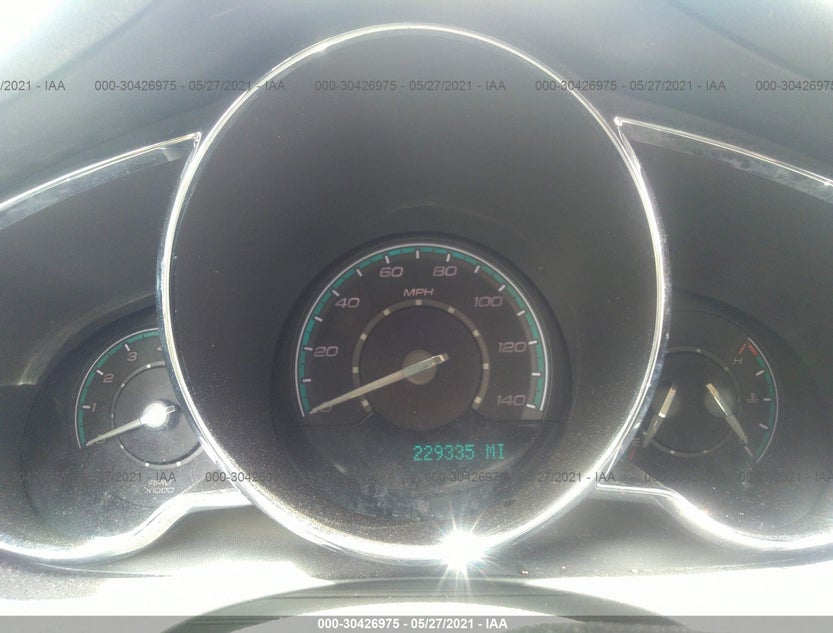 1G1ZE5E7XAF102327