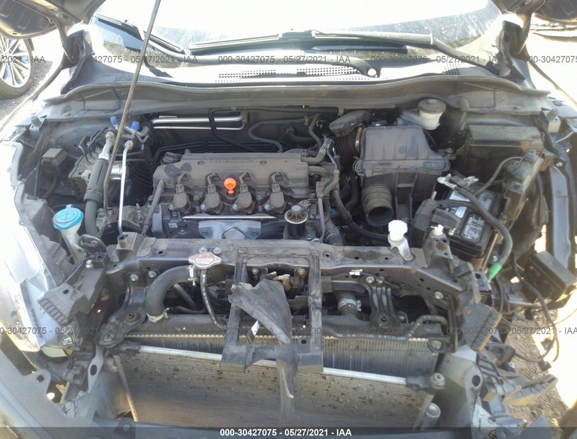 3CZRU5G55JM701636