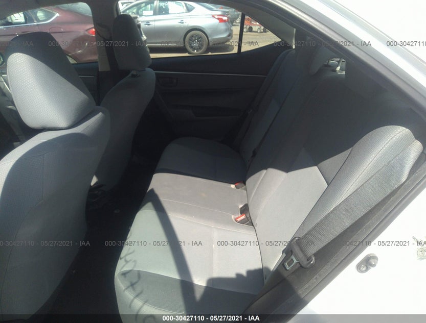 2T1BURHE4EC001778