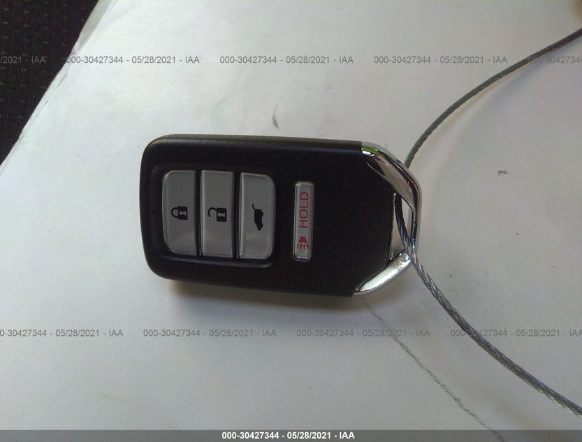 3CZRU6H56KM740984