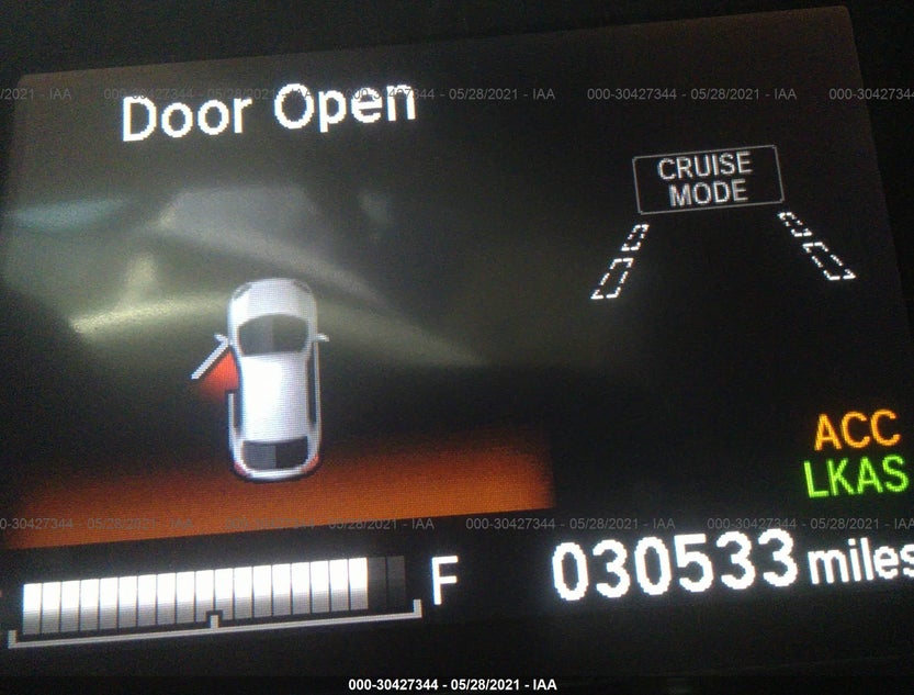 3CZRU6H56KM740984
