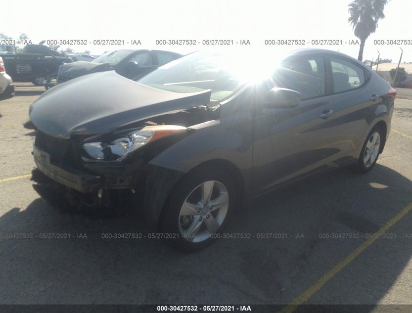 5NPDH4AE6DH165085