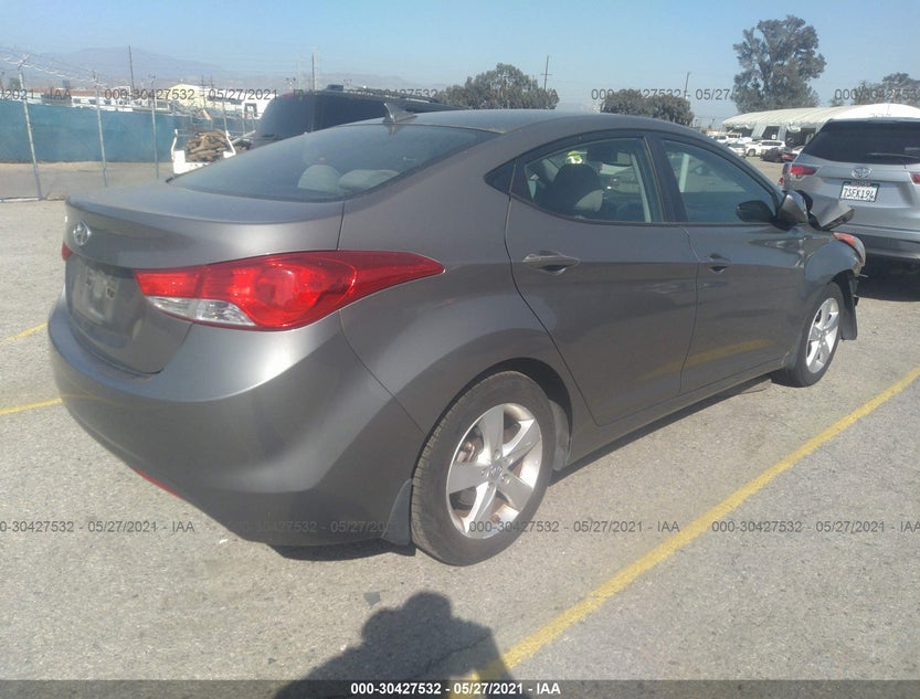 5NPDH4AE6DH165085