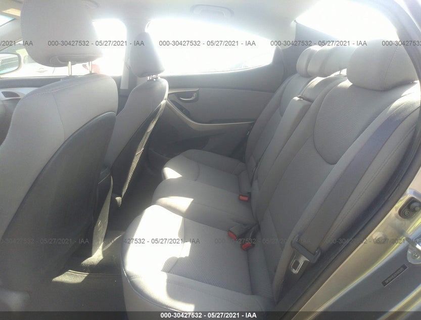 5NPDH4AE6DH165085