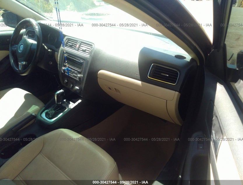 3VWDP7AJXCM078233