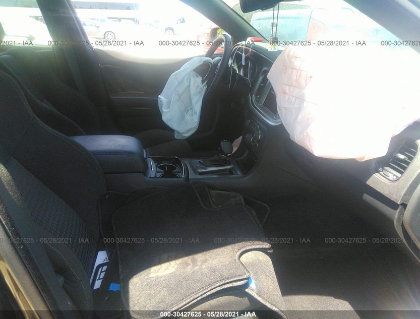 2C3CDXHG7LH249508