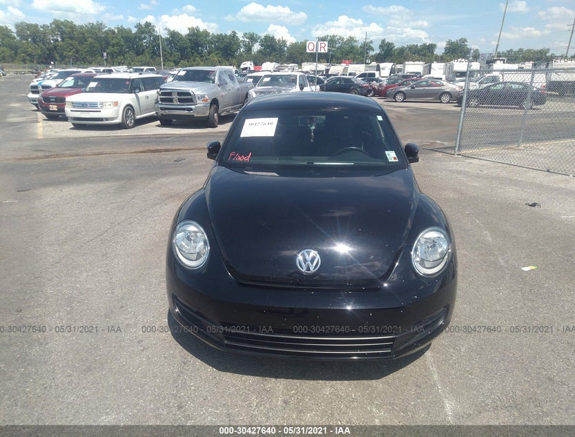 3VWJP7AT0DM659228