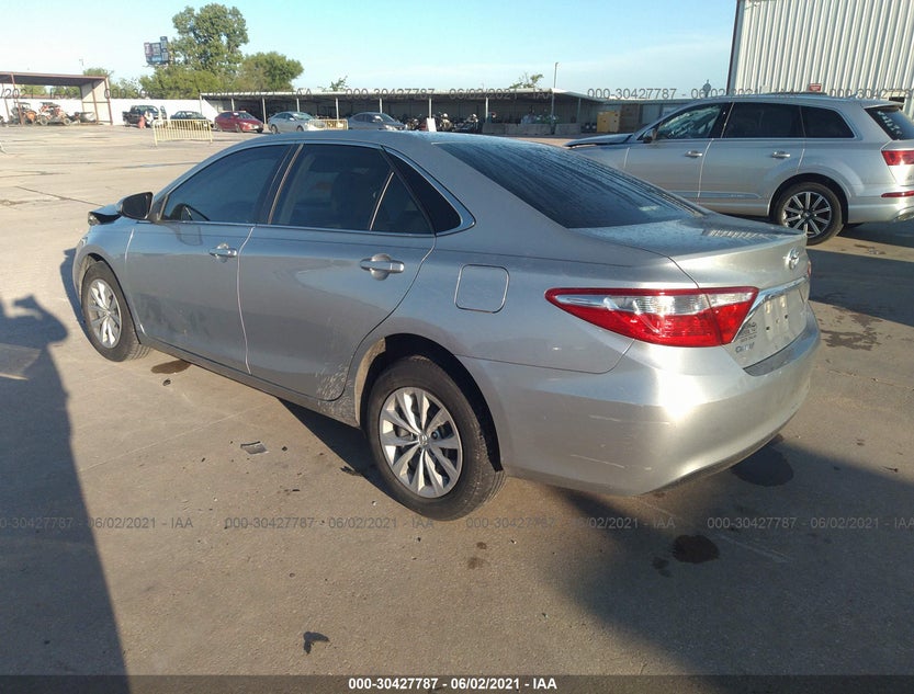 4T1BF1FK2HU789483