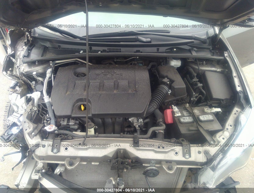 5YFBURHE1KP924408
