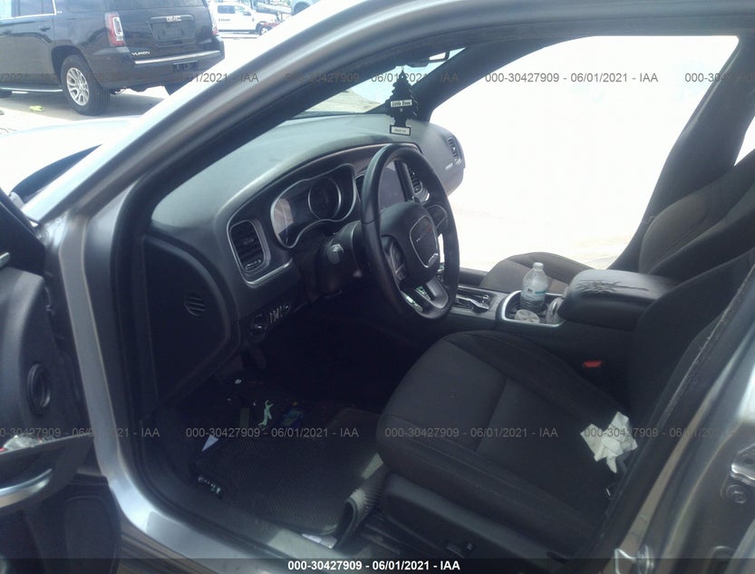 2C3CDXCT4JH122684