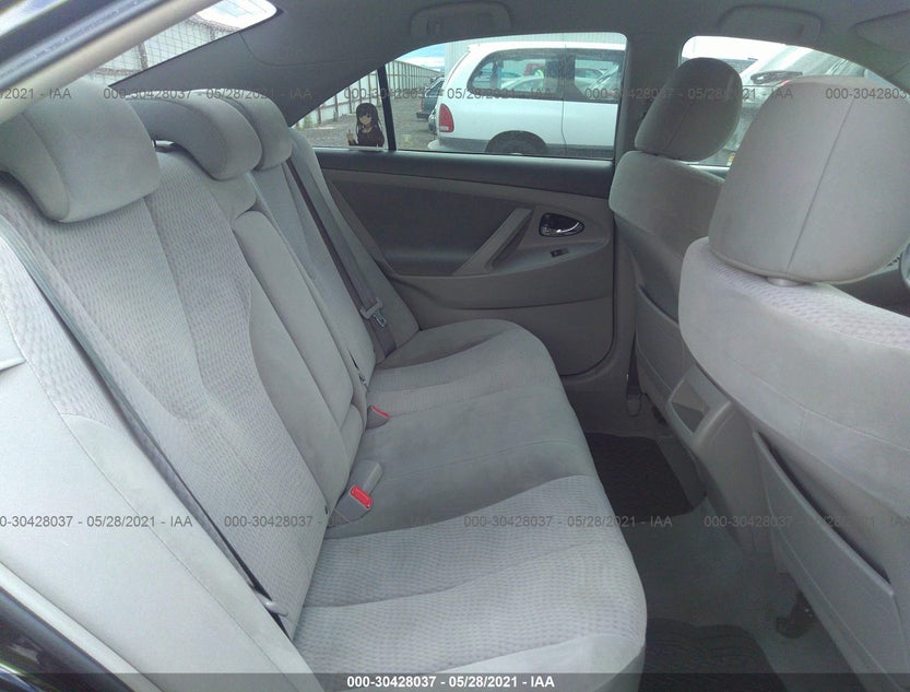 4T4BF3EK5BR191270