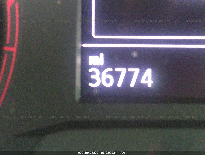 3VWC57BU4KM200450