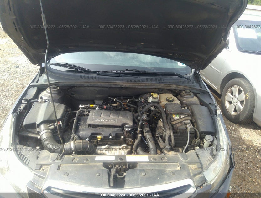 1G1PE5SB5F7216317