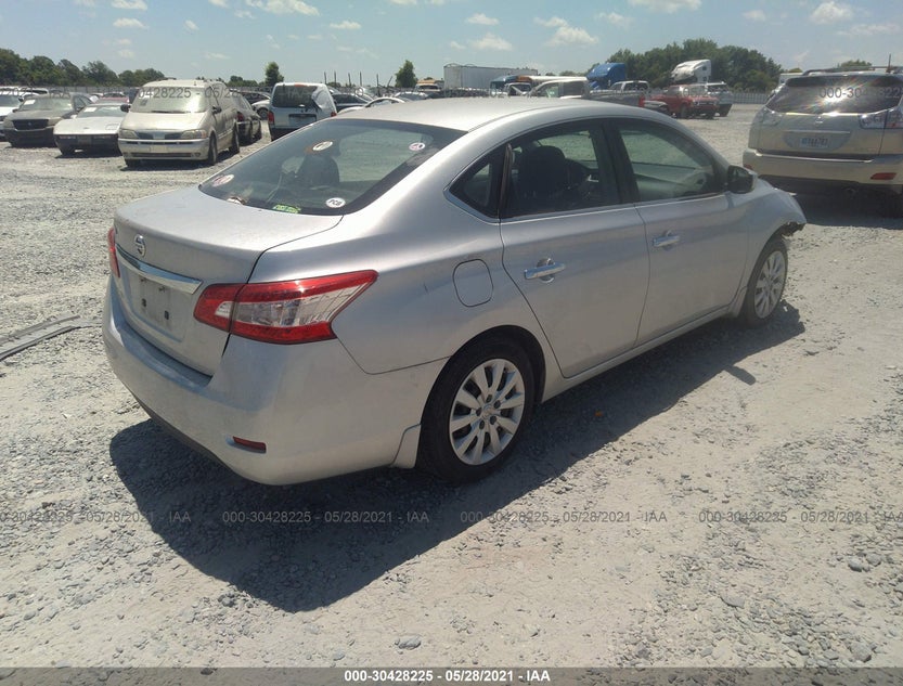 3N1AB7AP6FY271195