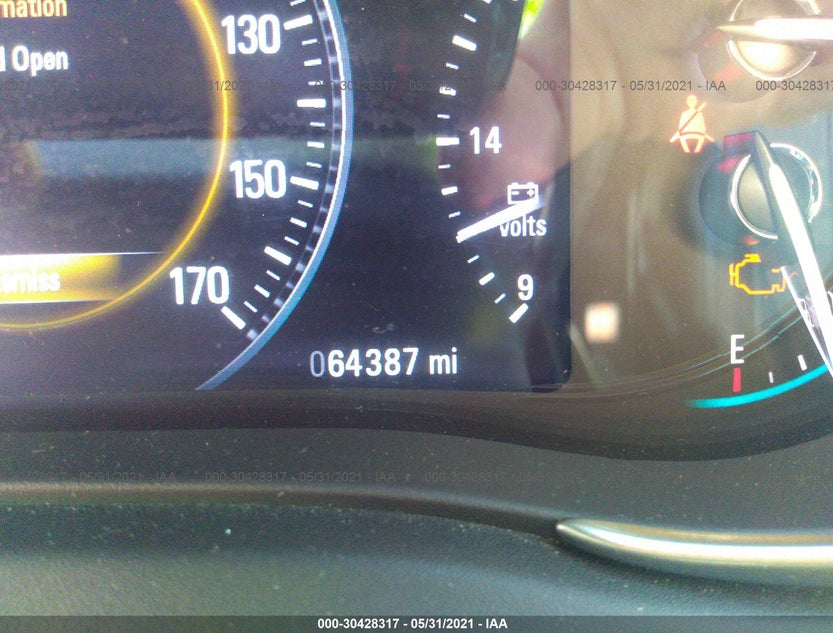 1G4GB5G35EF238951
