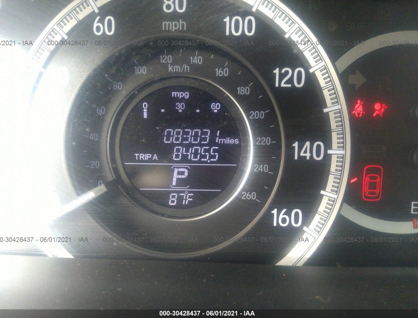 1HGCR3F84GA002924