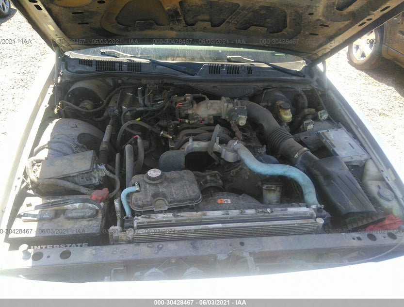 2FABP7BV6AX107083
